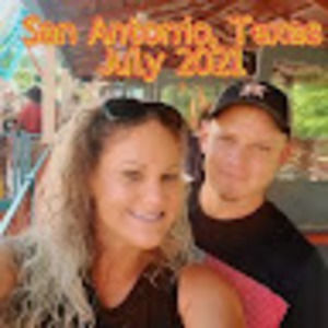 Meet your Posher, Cynthia